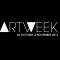 ArtWeek, Auckland, 26 October-4 November 2012