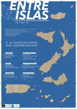 Entre Islas 2016 Poster (A4_Web_55%)