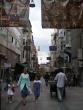 Street scenes on Istiklal Caddesi, Beyoğlu, photo by Rob Garrett