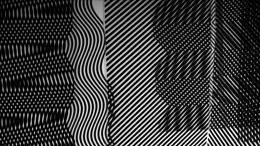 Nathan Gray, From the bottom of a long black tube, video still; in Lost in a dream curated by Rob Garrett; image courtesy of the artist