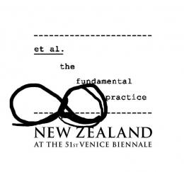the fundamental practice logo