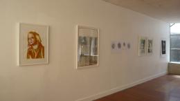 Works by Kampmann, Sampson, Mosse & Nordquist Andersso; photo by Rob Garrett